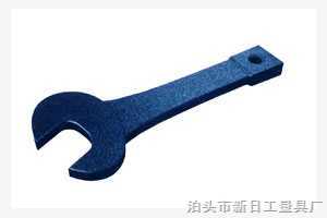 选择高品质套筒扳手的全面指南 从特征到应用场景