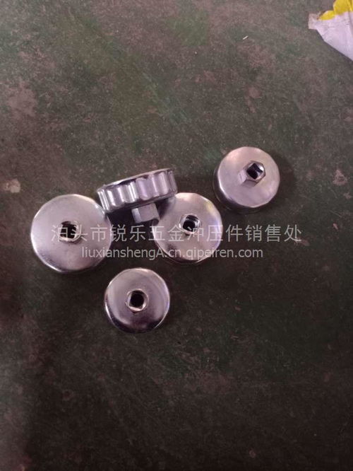 锐乐原厂机油滤清器套筒扳手 专业品质与性价比之选
